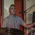 Click to enlarge GutterPunk - Professional Concert Photography